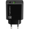 Natec NUC-2062