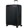 Cestovný kufor Samsonite - Fyrm Spinner 77 Exp. [155031] - 18 Graphite (SA)
