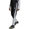 Detská obuv adidas Tiro 26 Competition Training black KA5134 140 cm