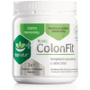 Topnatur ColonFit Basic 180 kapsúl