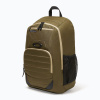 Batoh OAKLEY Enduro 25L 3.0 Army Green Pebble Zelená 25 L