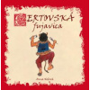 Čertovská fujavica (Anna Nečová)