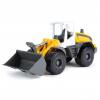LENA Auto nakladač Liebherr L538 49cm