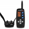 DOG stopa d-control 1640