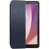 Lenovo Tab M8 4th Gen puzdro na tablet Folio ZG38C04741