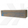 Konica Minolta TN-210C (8938512), originálný toner, azúrový