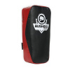 Tréningový blok 42 cm DBX BUSHIDO