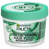 GARNIER FRUCTIS HAIR FOOD ALOE MASKA NA VLASY