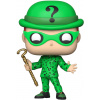 Funko POP! Batman Forever Riddler