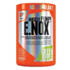 EXTRIFIT E.NOX Shock 690g Príchuť: pomaranč