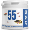 S.A.K S.A.K. 55 100 g (150 ml) tablety