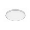 GTV LD-ATOL32W-NW-02