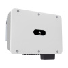 Menič napätia Huawei SUN2000-30KTL-M3