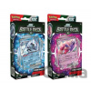 Pokémon TCG ex Battle Deck - Tinkaton