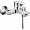 Vaňová batéria - HANSGROHE Talis E vaňová batéria 71740000 (Vaňová batéria - HANSGROHE Talis E vaňová batéria 71740000)