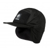 Mammut Fleece Black S/M