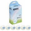 Sponeta 4Seasons stolová tenisová raketa (Squash Rocket Dunlop Force Ti + Freebies)