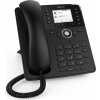 Snom D735