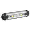 Lampa Interiérové Hyper LED-2 svetlo 12V