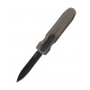 SOG PENTAGON OTF FD SOG15-61-02-57