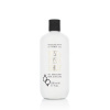 Sprchový gél Musk Alyssa Ashley (500 ml)