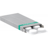 Hansgrohe - Čistiace tablety F22, 76817000