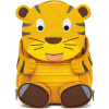 Detský batoh do škôlky Affenzahn Tiger Large