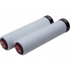 Bicyklové rukoväte SRAM Locking Grips Foam