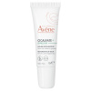Avène Cicalfate regeneračný balzam na pery, 10 ml