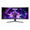 OLED monitor AOC AG346UCD 34