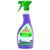 Frosch levandulový hygienický čistič 500 ml