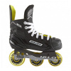 Bauer RH RS Jr 1053755