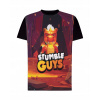 AYA 116 Tričko viacfarebná (Stumble Guys Baby Jersey 116)