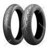 Bridgestone BATTLAX BT46 110/80 R18 58H