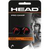 Tlmítko Head Pro Damp - Čierny