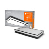 Ledvance SMART WIFI ORBISMAGNET 600X300TW BKLEDV