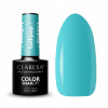 Claresa Gél lak Lollipop 7 5 g