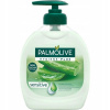 Palmolive Tekuté mydlo Aloe Vera 300ml