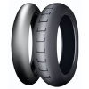 Michelin POWER SUPERMOTO TL NHS SOFT 160/60 R17 – záruka 5 rokov