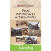 E-kniha První světová válka a česká otázka - Robert Kvaček