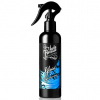 Auto Finesse Gloss Tyre Dressing 250 ml lesklá impregnácia pneumatík