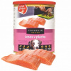Topstein losos v plechu 800g
