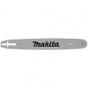 Makita - Náhradná lišta pre reťazovú pílu, 38 cm 191G45-2