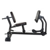 FINNLO Leg Press pre veže M3 a M5