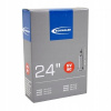 Schwalbe SV 9C Duša 24x1.10 Presta 40 mm
