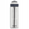Kambukka Lagoon 750ml