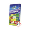 AGRO SUPERFOSFÁT 5kg