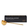 ANCIENT and BRAVE True Ritual Scoop