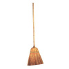 Spokar metla čirokové s holí 95 cm 380141