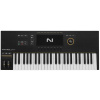 Native Instruments Kontrol S49 MK3